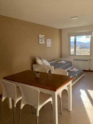Apartamento Go Patagonia!