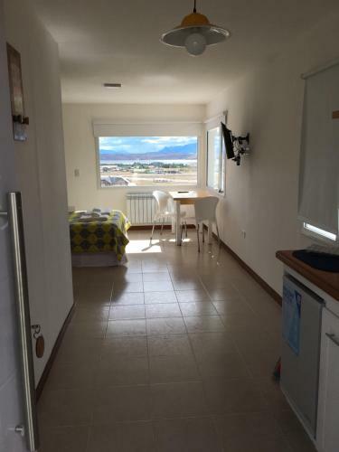 Apartamento Go Patagonia!