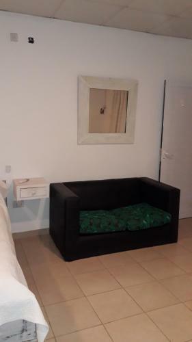 Apartamento Anan�