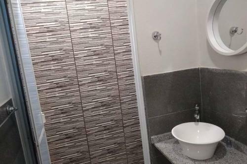 Apartamento Departamento Amueblado En Centro de Corrientes