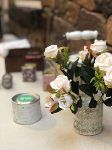 Hotel Boutique Urku Wasi