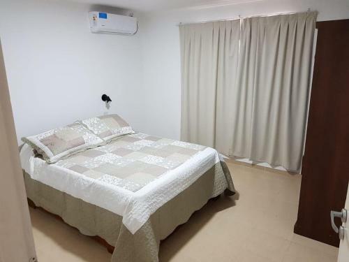 Centro Rent Apart