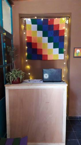 Bed & Breakfast Humahuaca Hostal