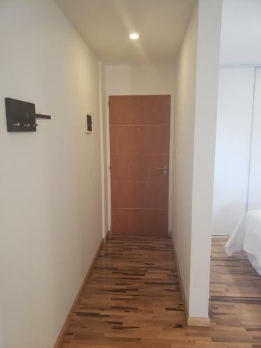 Apartamento Departamento 8 Y 35