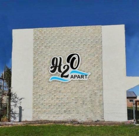 H2o Apart