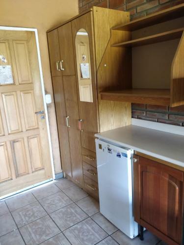 Apartamento Kehila Suites Funes