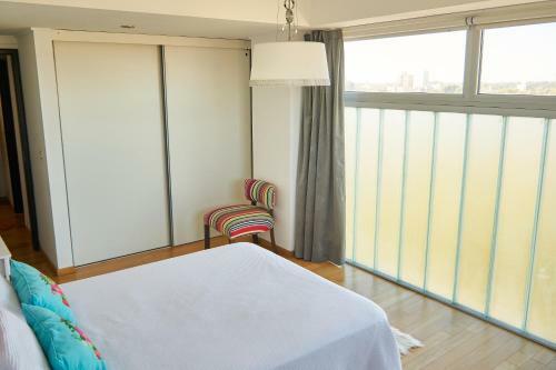 Apartamento Luxury