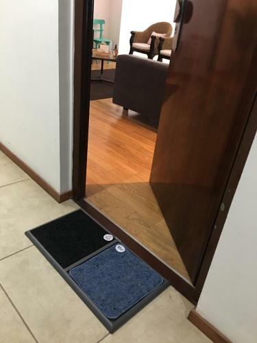 Apartamento Luxury
