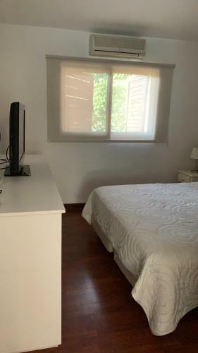 Aparthotelplaza