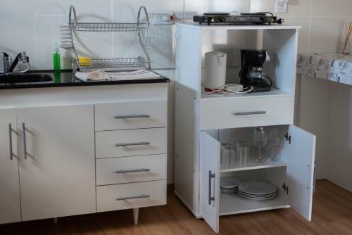 Apartamento Deptos Noetinger 2