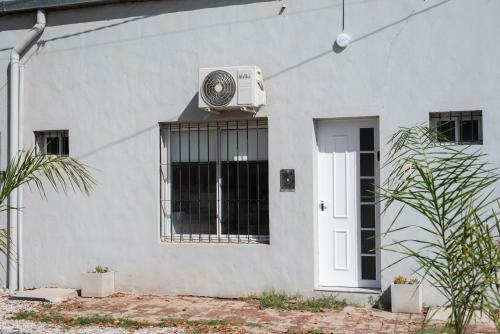 Apartamento Deptos Noetinger 2