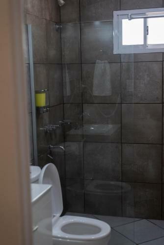 Apartamento Deptos Noetinger 2