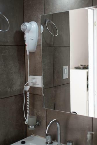 Apartamento Deptos Noetinger 3