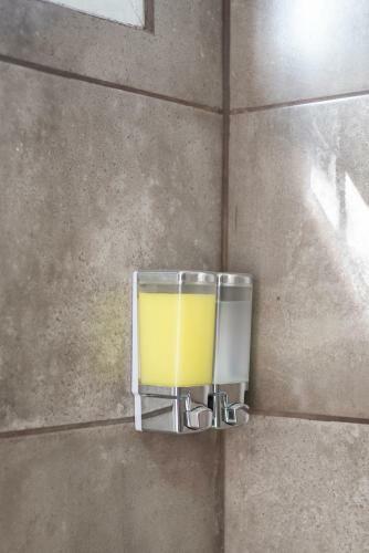 Apartamento Deptos Noetinger 3