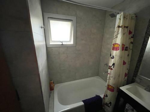 Apartamento Departamento Centrico Lp