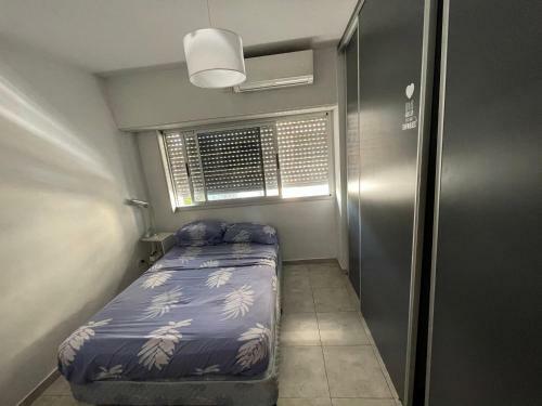 Apartamento Departamento Centrico Lp