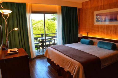 Hotel Careyes Villa de Mar & Spa