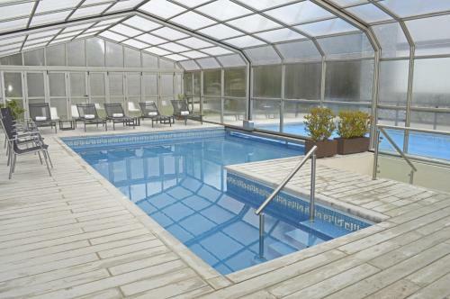 Hotel Careyes Villa de Mar & Spa