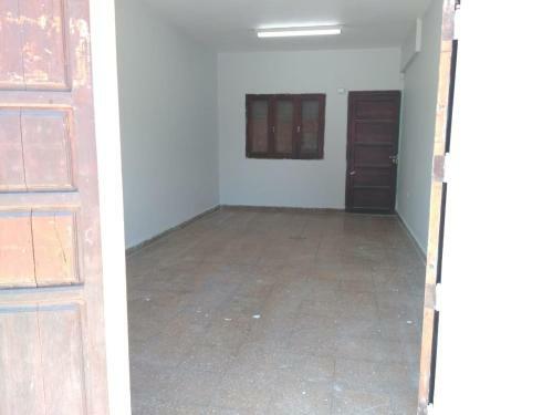 Casa San Rom�n