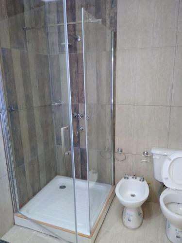 Casa San Rom�n