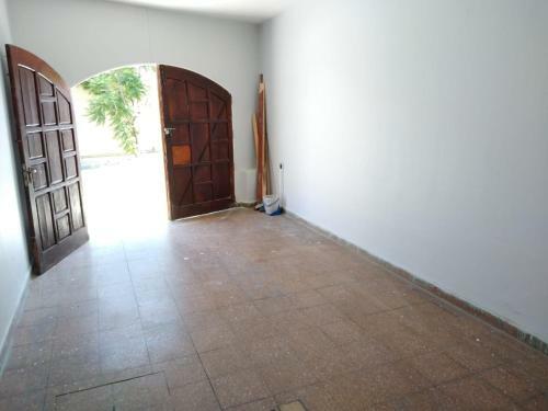 Casa San Rom�n