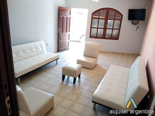 Casa San Rom�n