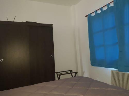 Apartamento Departamento Centro