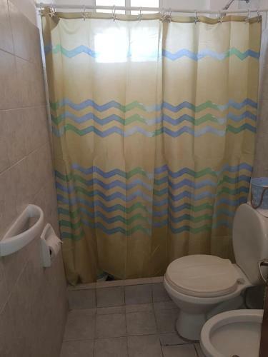 Apartamento Departamento Centro