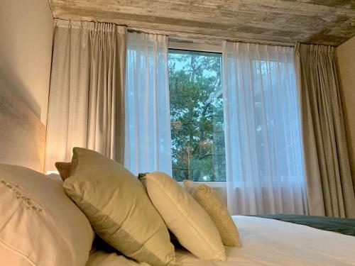 Casiopea Apart-spa-mar