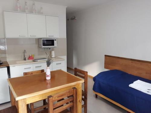 Chalt�n Apart 365