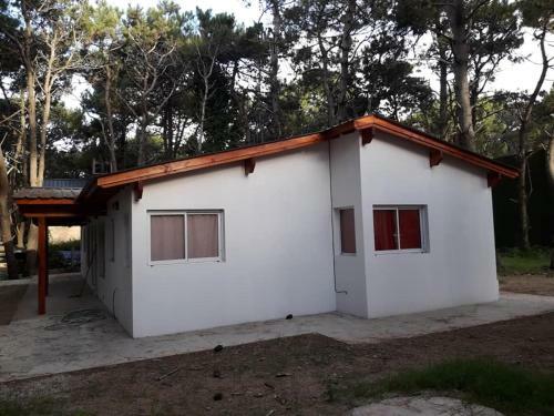 El Bosque