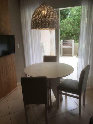 Villa Agostina Apart & Spa