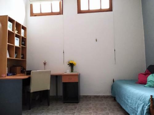 Habitaci�n Privada En Casa Particular
