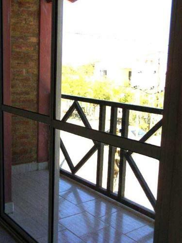 Apartamento Complejo Anita