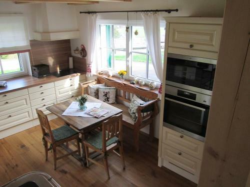 Hostal Villa Salis