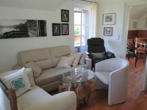 Hostal Villa Salis