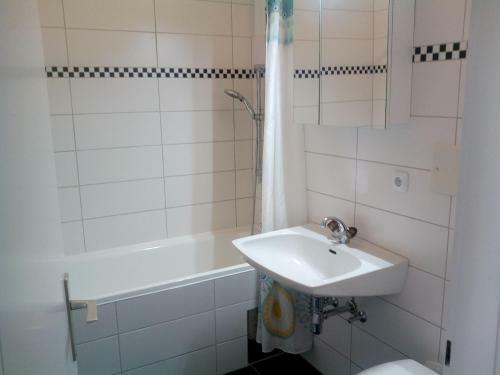 Apartment Fewo Irdning Pichlarn