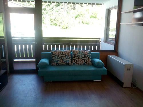 Apartment Fewo Irdning Pichlarn