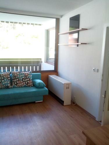 Apartment Fewo Irdning Pichlarn