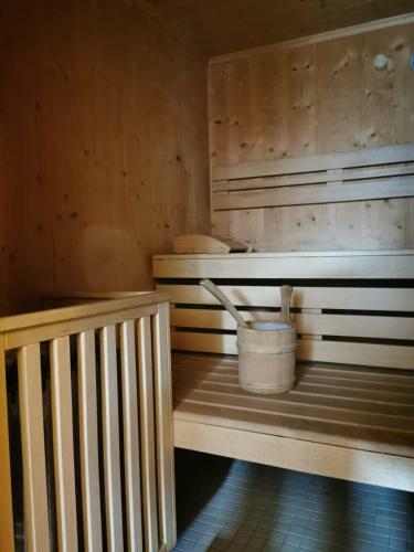Apartment Fewo Irdning Pichlarn