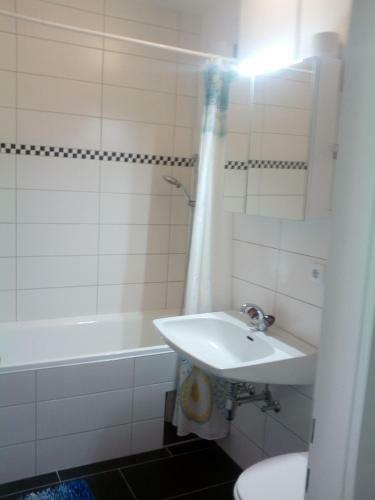 Apartment Fewo Irdning Pichlarn