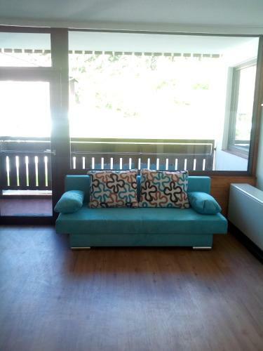 Apartment Fewo Irdning Pichlarn