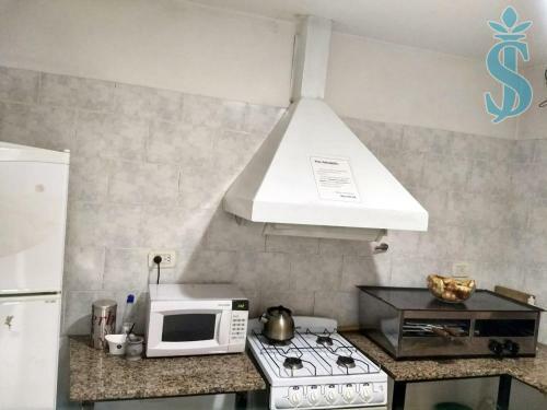 Hotel San Jos�
