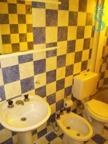 Hotel San Jos�
