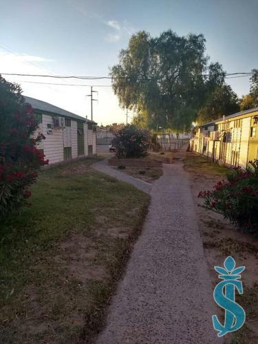 Hotel San Jos�