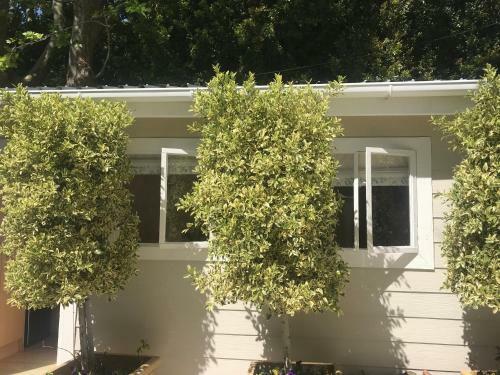 Apartamento Little House