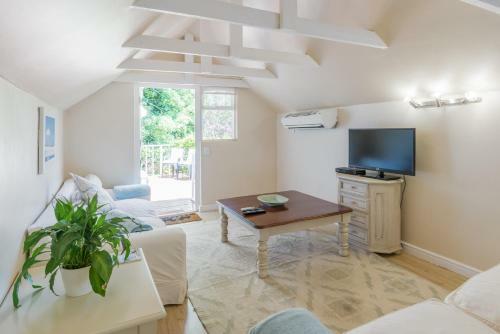 Apartamento Little House