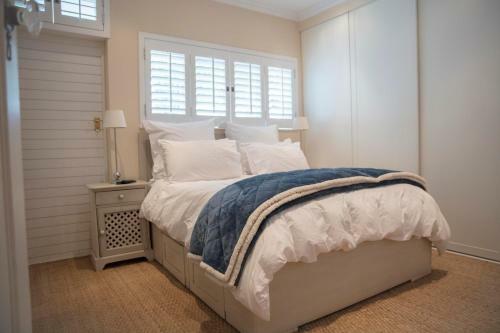 Apartamento Little House