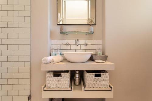 Apartamento Little House