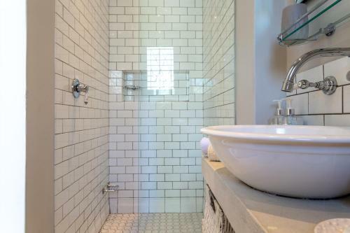 Apartamento Little House